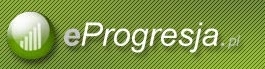 logo_eprogresja