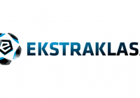 Ekstraklasa 2015