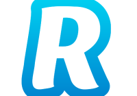 Revolut logo