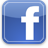 eProgresja na Facebooku