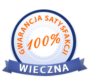 gwarancja